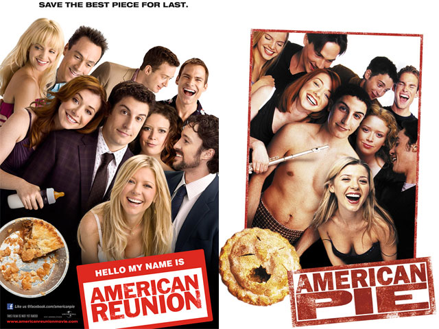 640x480 > American Reunion Wallpapers