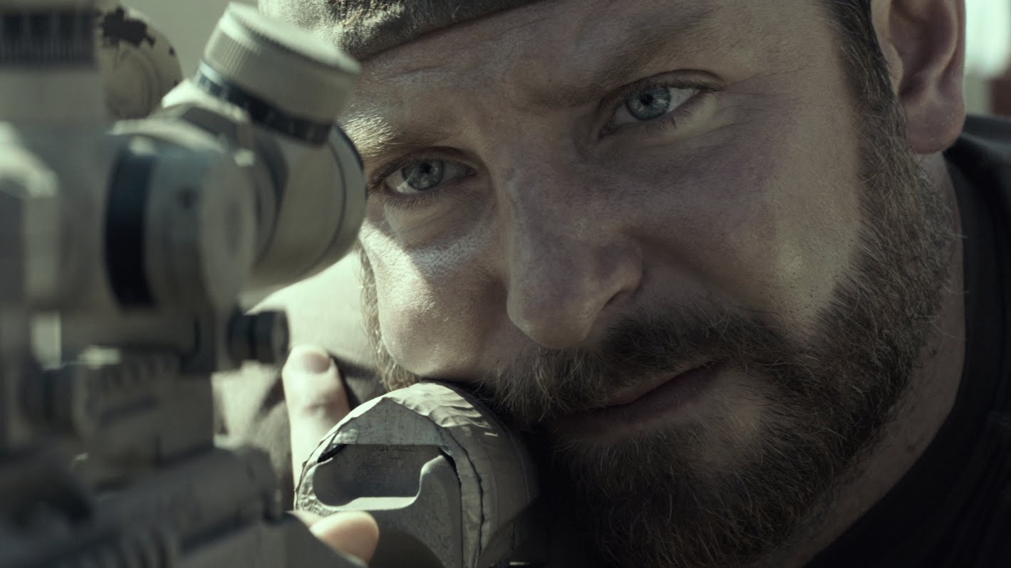 Images of American Sniper | 1419x798