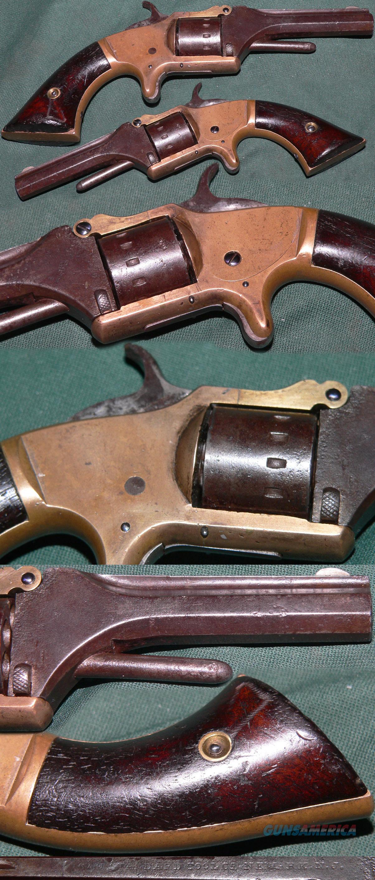 American Standard Revolver Backgrounds, Compatible - PC, Mobile, Gadgets| 1204x2826 px