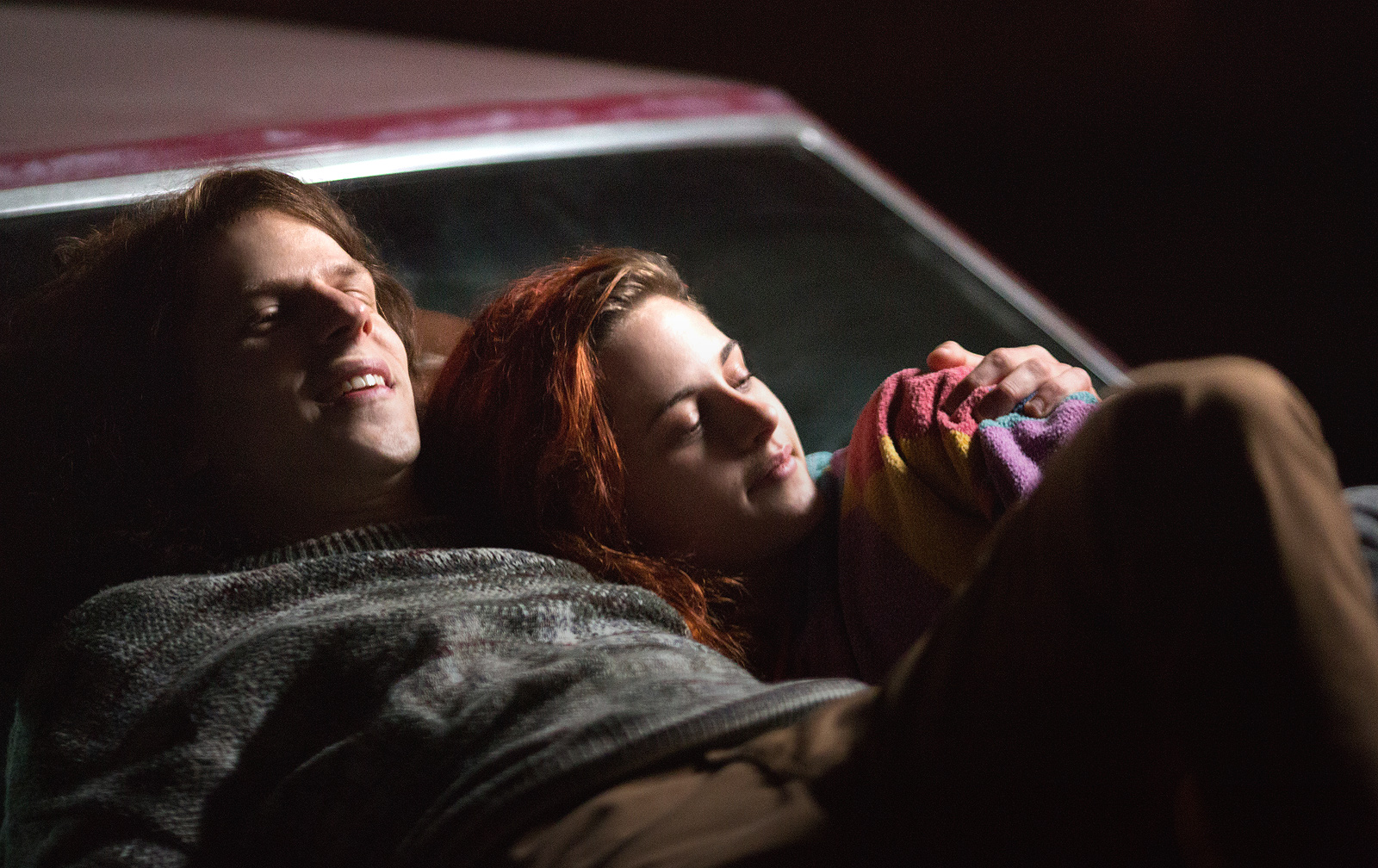 American Ultra High Quality Background on Wallpapers Vista