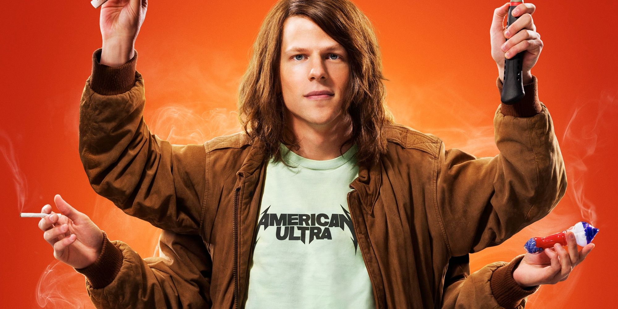 American Ultra Backgrounds on Wallpapers Vista