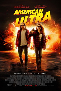 American Ultra High Quality Background on Wallpapers Vista