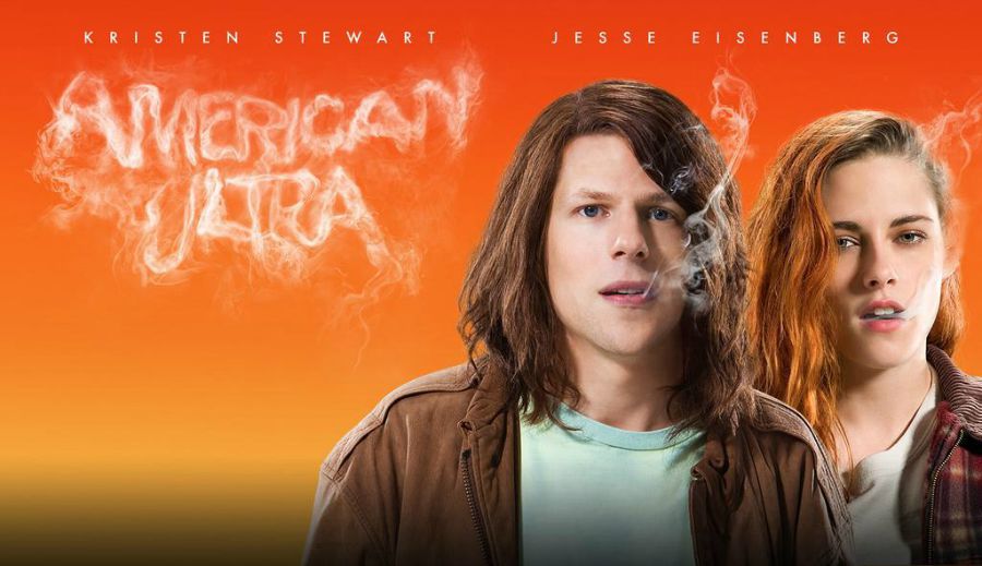 900x519 > American Ultra Wallpapers