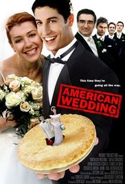 American Wedding #11