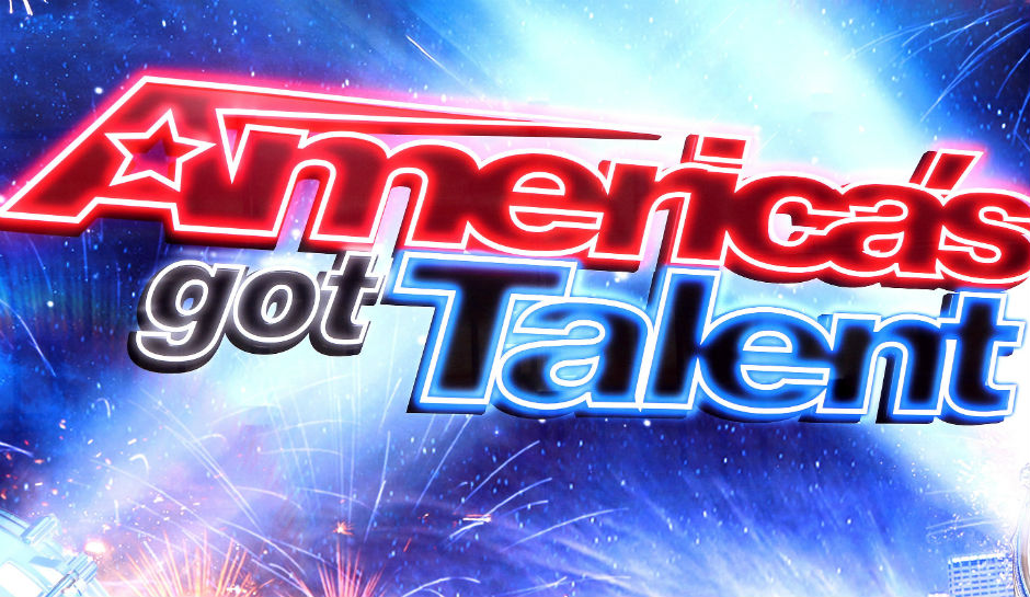 America's Got Talent Pics, TV Show Collection