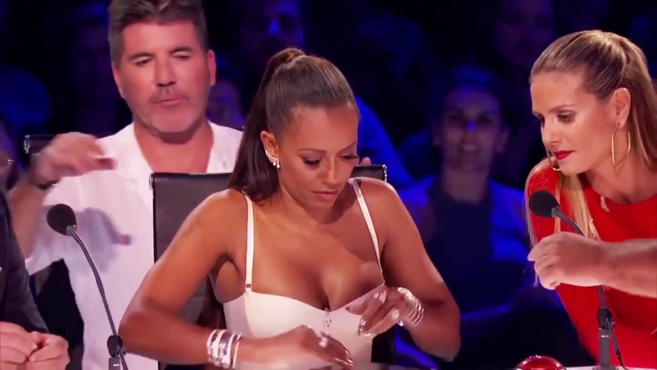 Images of America's Got Talent | 1280x720