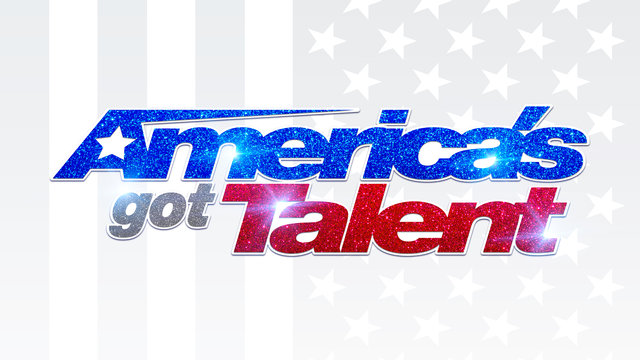 Images of America's Got Talent | 640x360