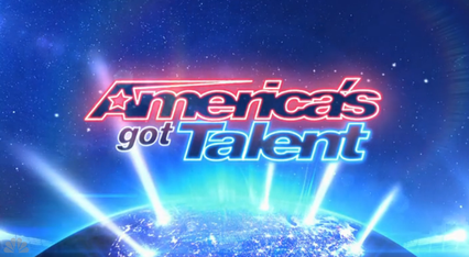HD Quality Wallpaper | Collection: TV Show, 426x234 America's Got Talent