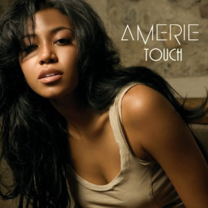 HD Quality Wallpaper | Collection: Music, 300x300 Amerie