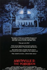 Amityville II: The Possession Backgrounds, Compatible - PC, Mobile, Gadgets| 182x268 px