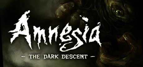 HQ Amnesia: The Dark Descent Wallpapers | File 29.54Kb