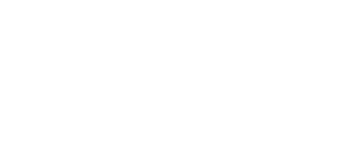 Amon Amarth Backgrounds, Compatible - PC, Mobile, Gadgets| 700x310 px