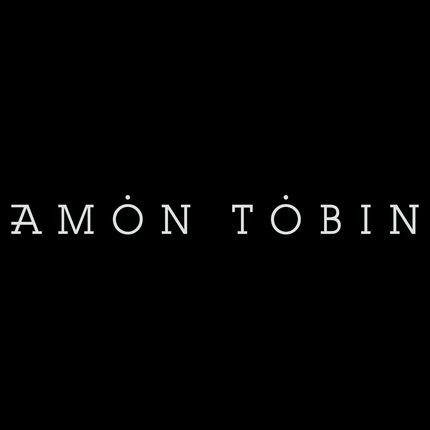 Amon Tobin #12