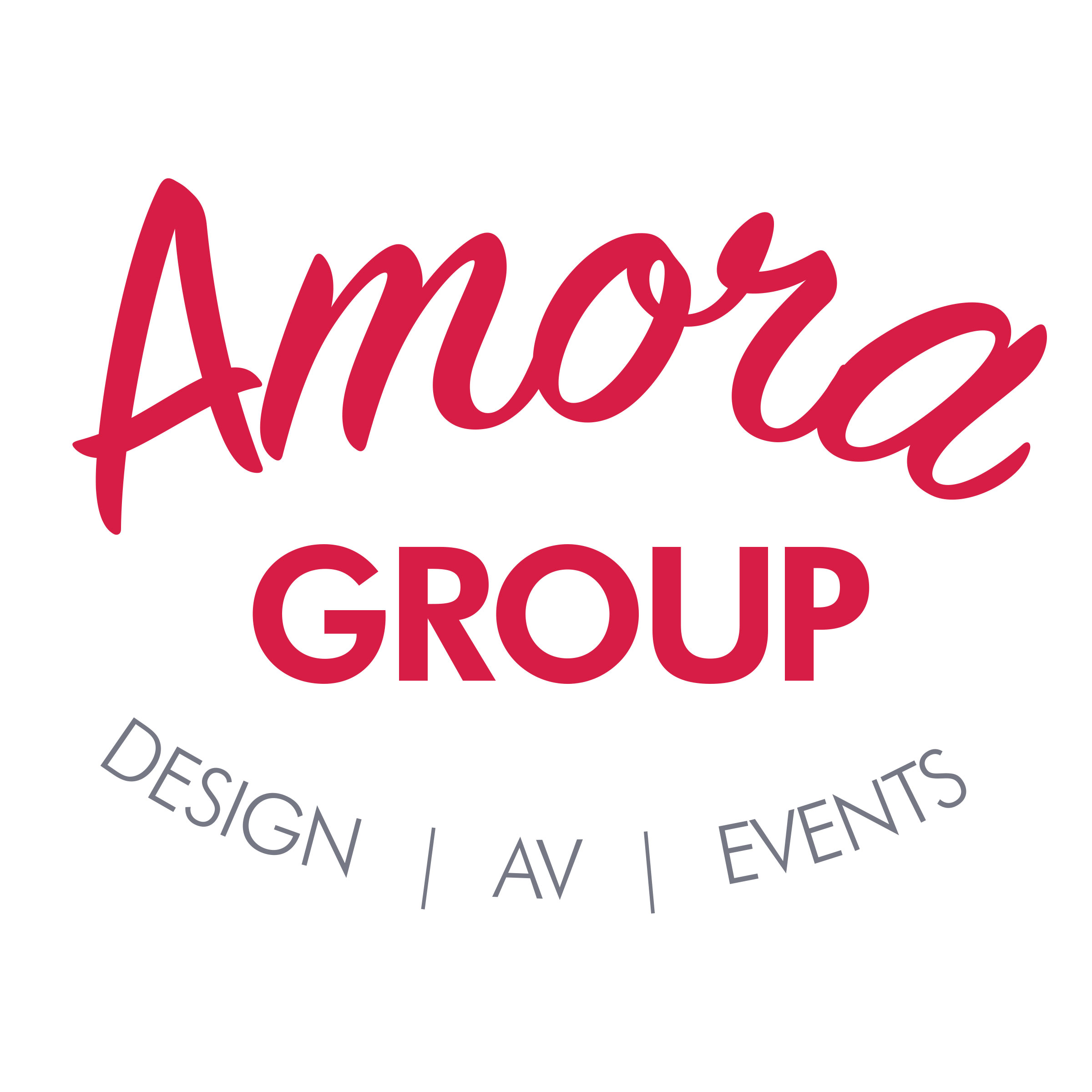 Amora Backgrounds, Compatible - PC, Mobile, Gadgets| 2400x2400 px