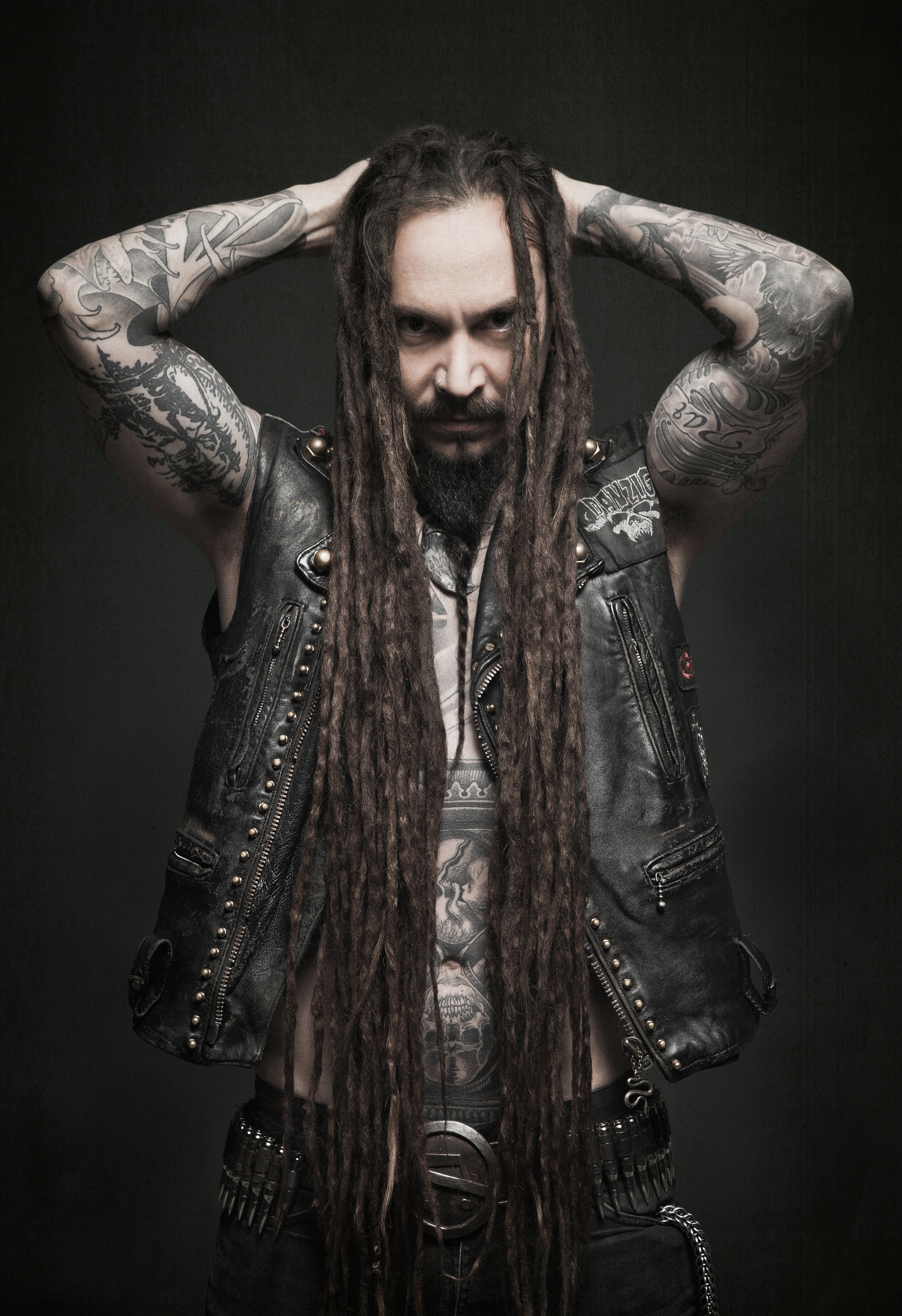 HQ Amorphis Wallpapers | File 11409.88Kb