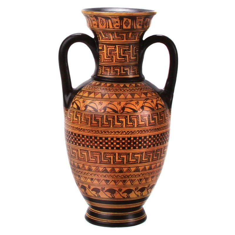 Images of Amphora | 800x800