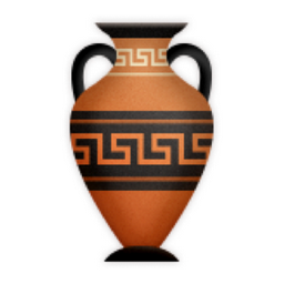 Amphora #6
