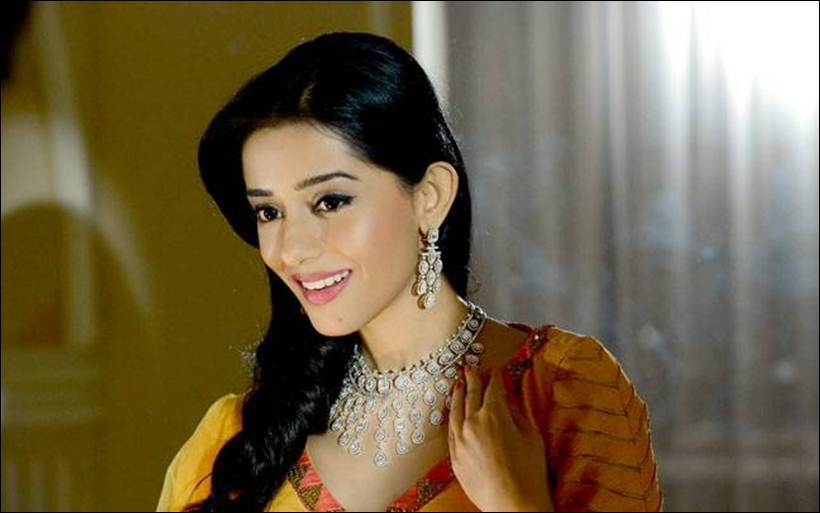 Amrita Rao Backgrounds, Compatible - PC, Mobile, Gadgets| 820x513 px