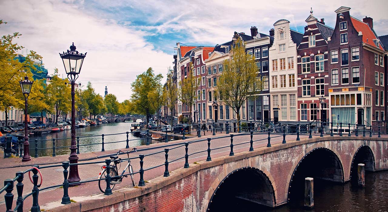 1280x700 > Amsterdam Wallpapers