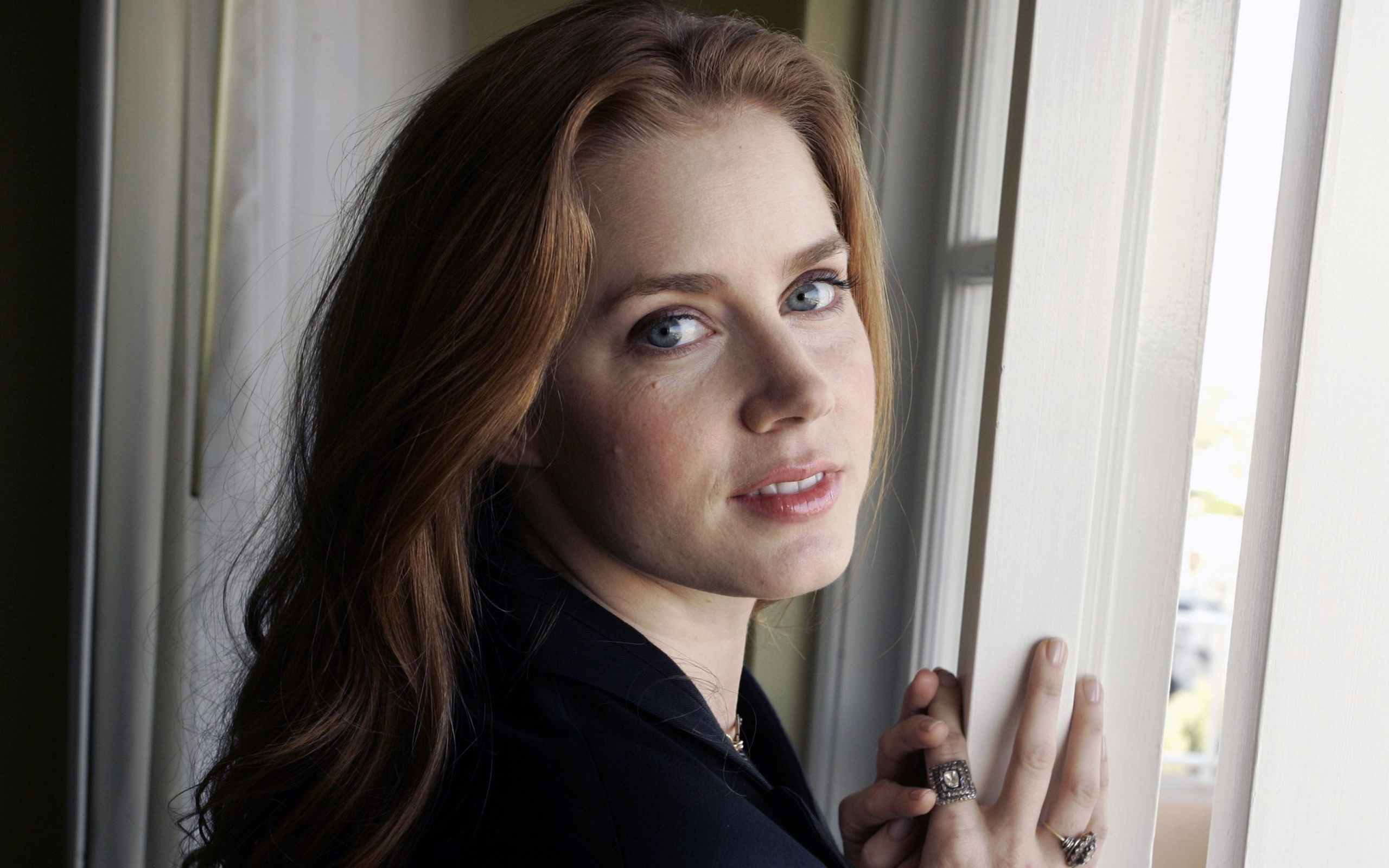 Amy Adams Pics, Celebrity Collection