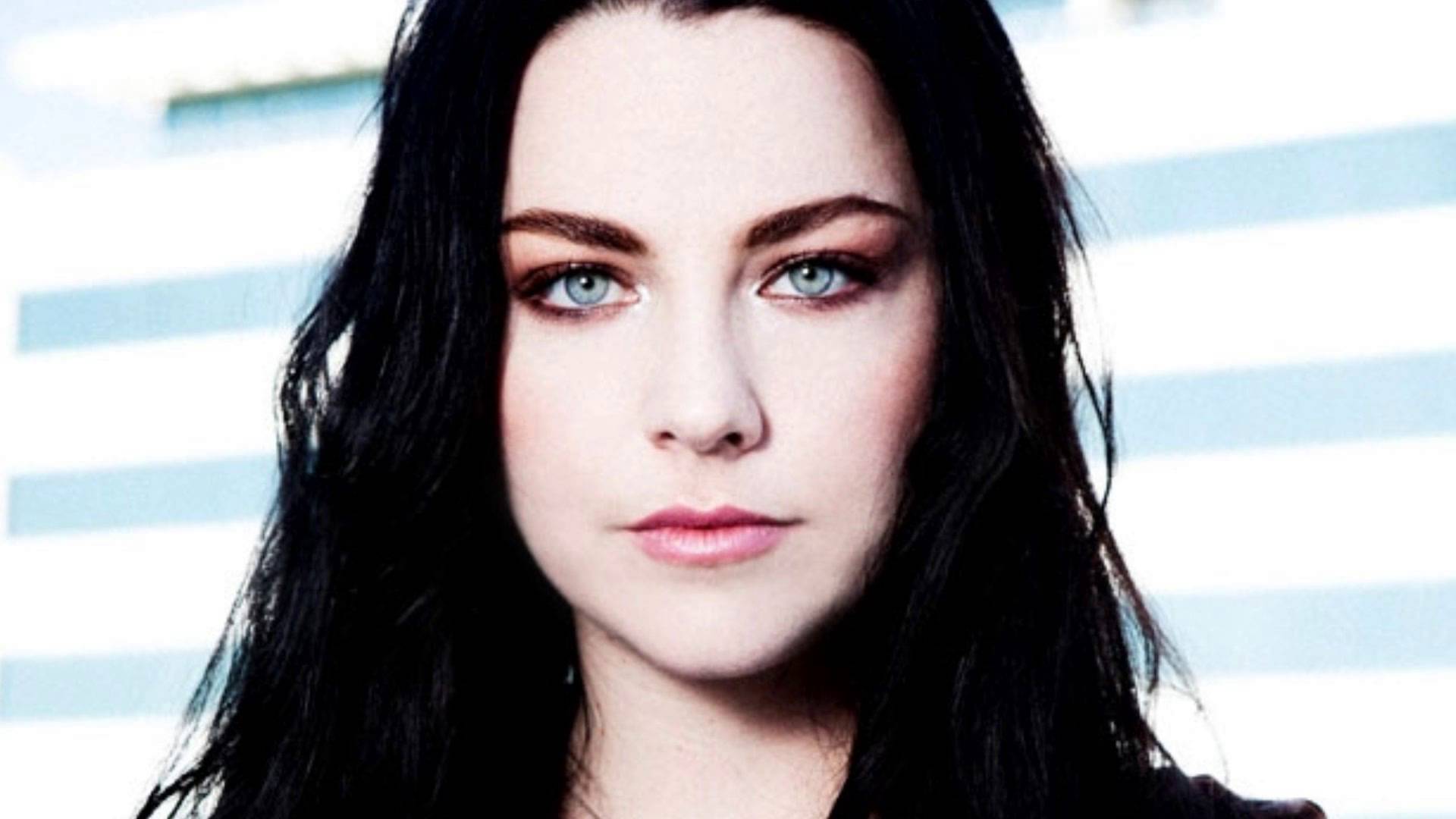 Images of Amy Lee | 1920x1080