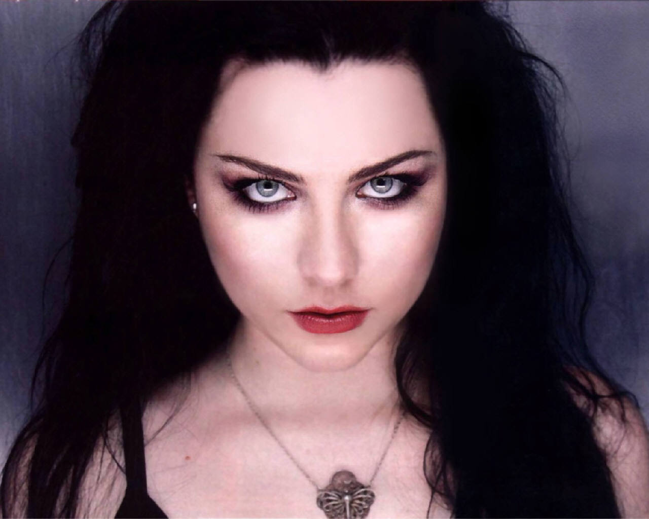 1280x1024 > Amy Lee Wallpapers