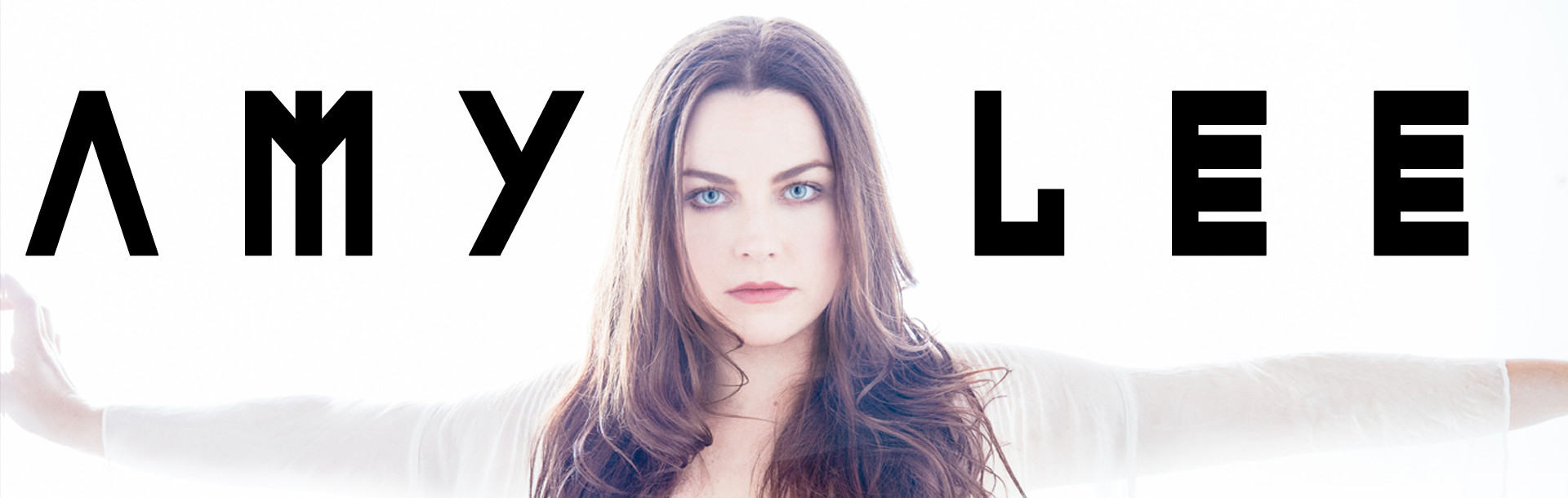 HQ Amy Lee Wallpapers | File 158.39Kb