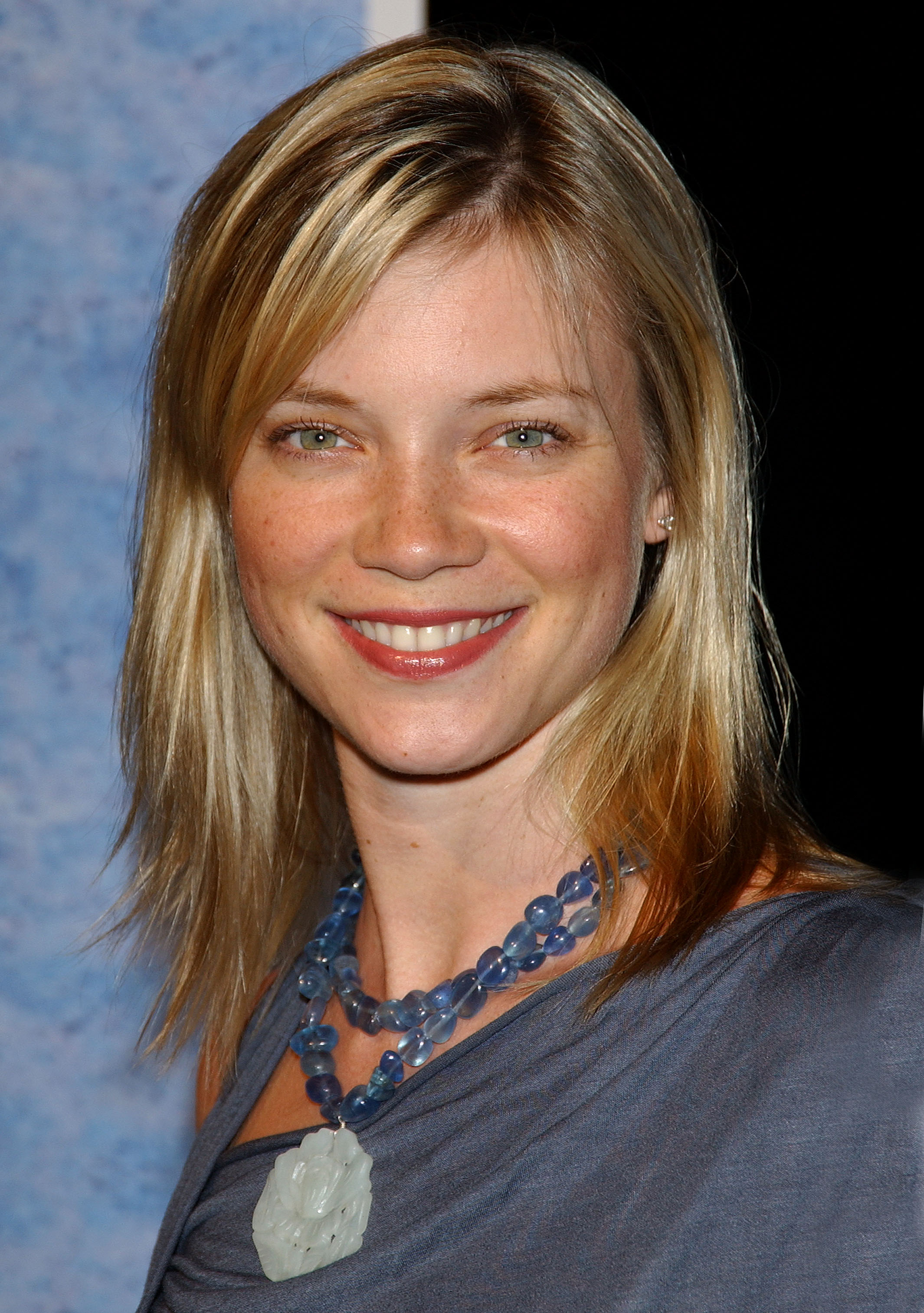 Images of Amy Smart | 2130x3026