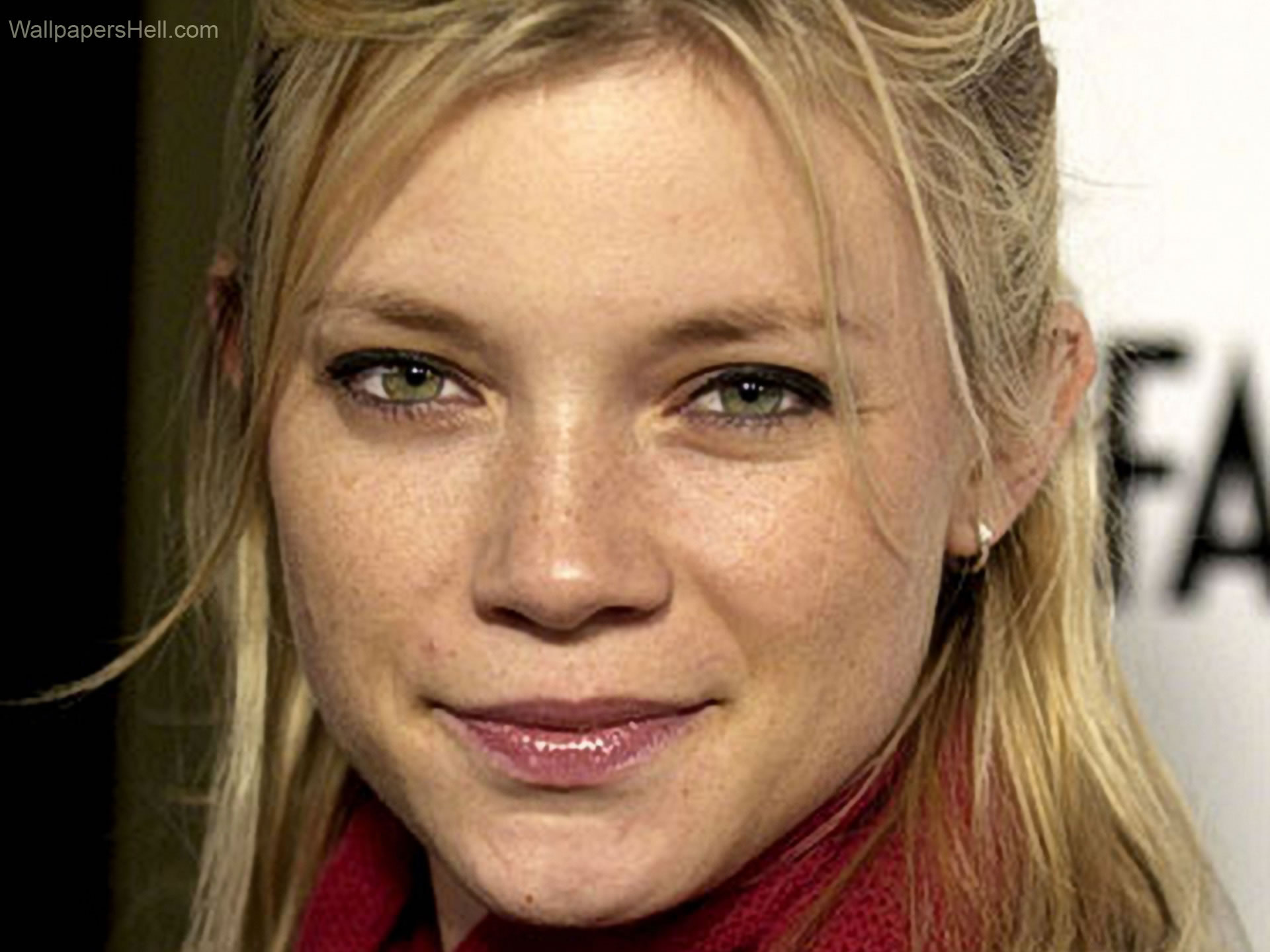 HQ Amy Smart Wallpapers | File 211.9Kb