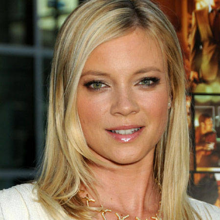 Images of Amy Smart | 450x450
