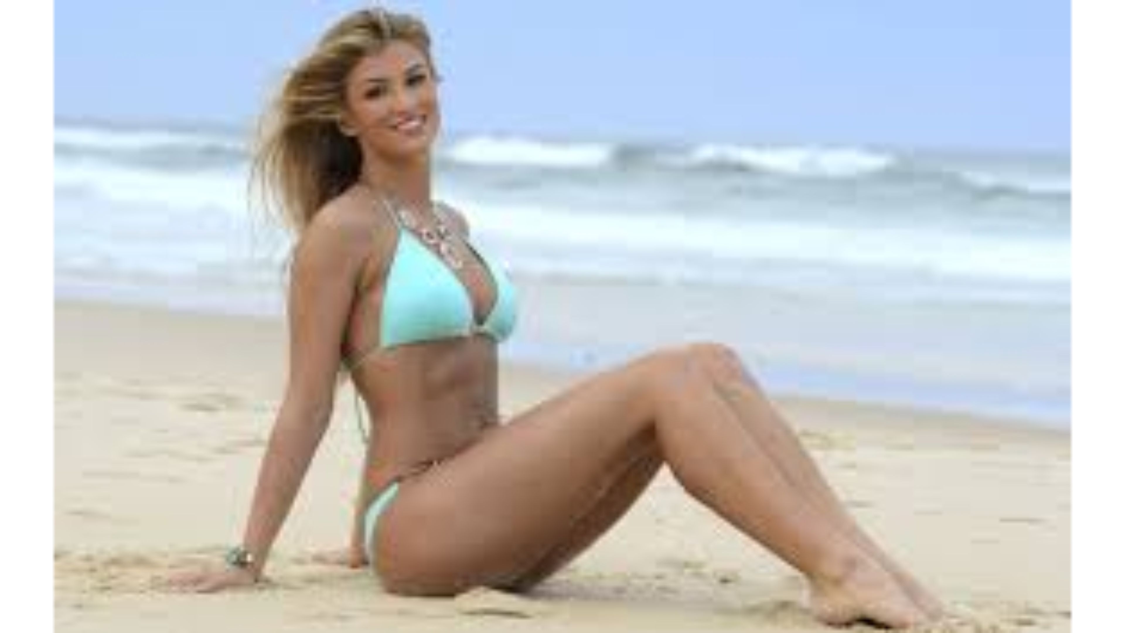 Amy Willerton Backgrounds, Compatible - PC, Mobile, Gadgets| 3840x2160 px
