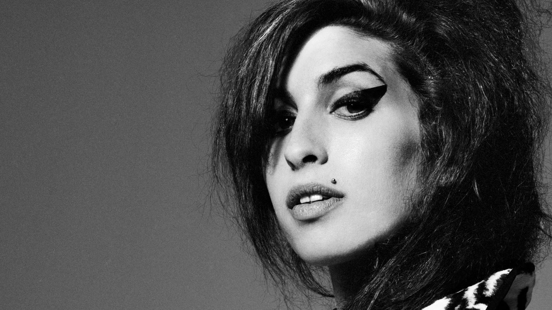 Amy Winehouse #18