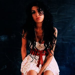 Amy Winehouse #13