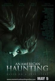 An American Haunting #11