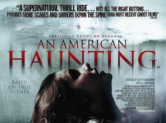 An American Haunting Backgrounds, Compatible - PC, Mobile, Gadgets| 535x396 px