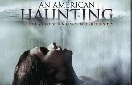 Amazing An American Haunting Pictures & Backgrounds