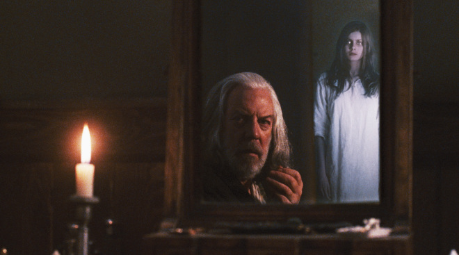 660x367 > An American Haunting Wallpapers