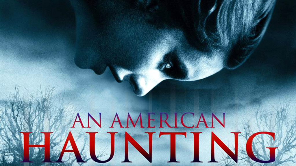 High Resolution Wallpaper | An American Haunting 1024x576 px
