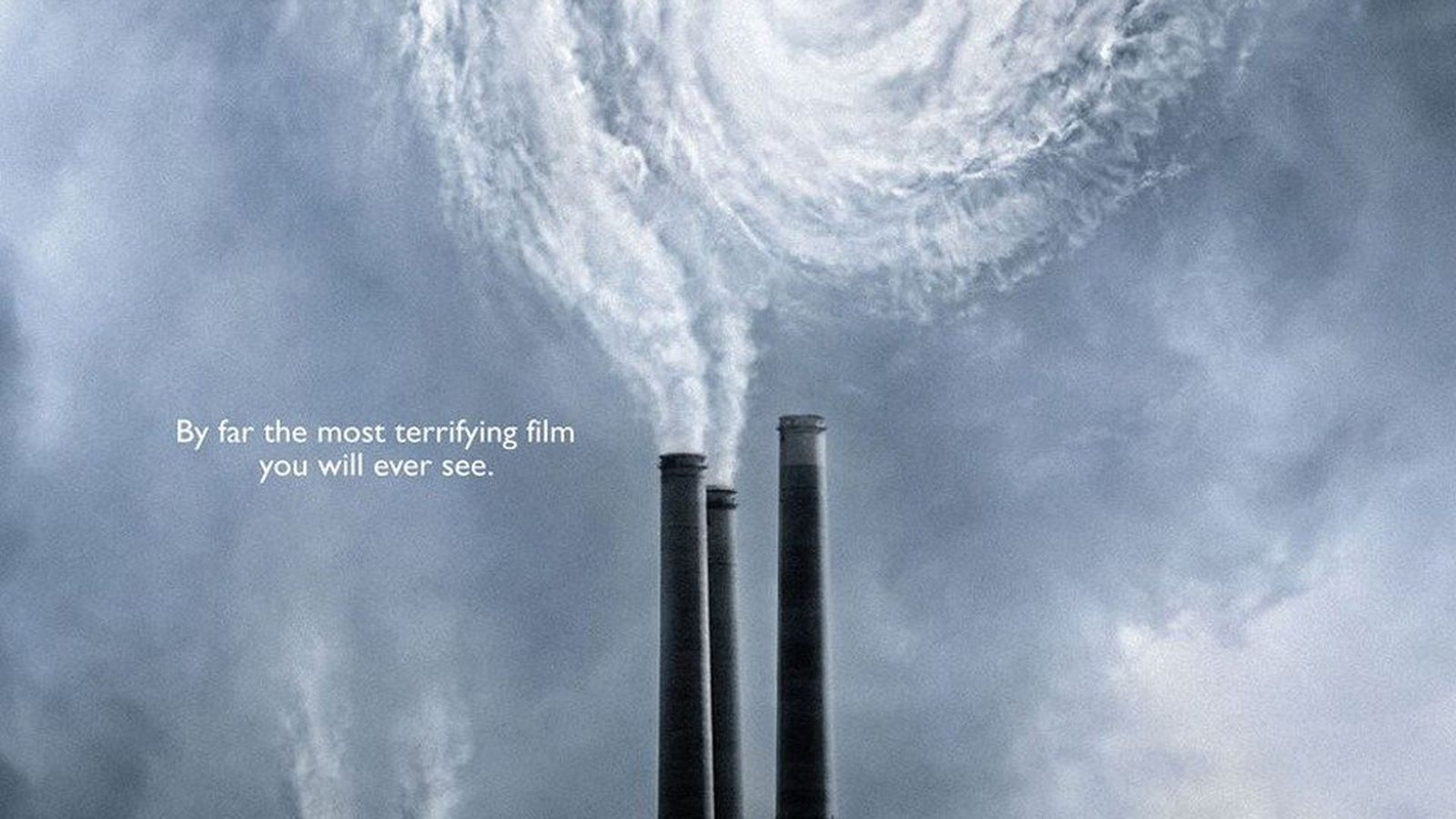 1600x900 > An Inconvenient Truth Wallpapers