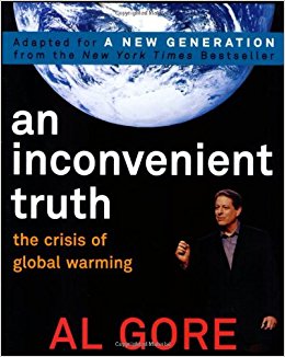 HQ An Inconvenient Truth Wallpapers | File 26.46Kb