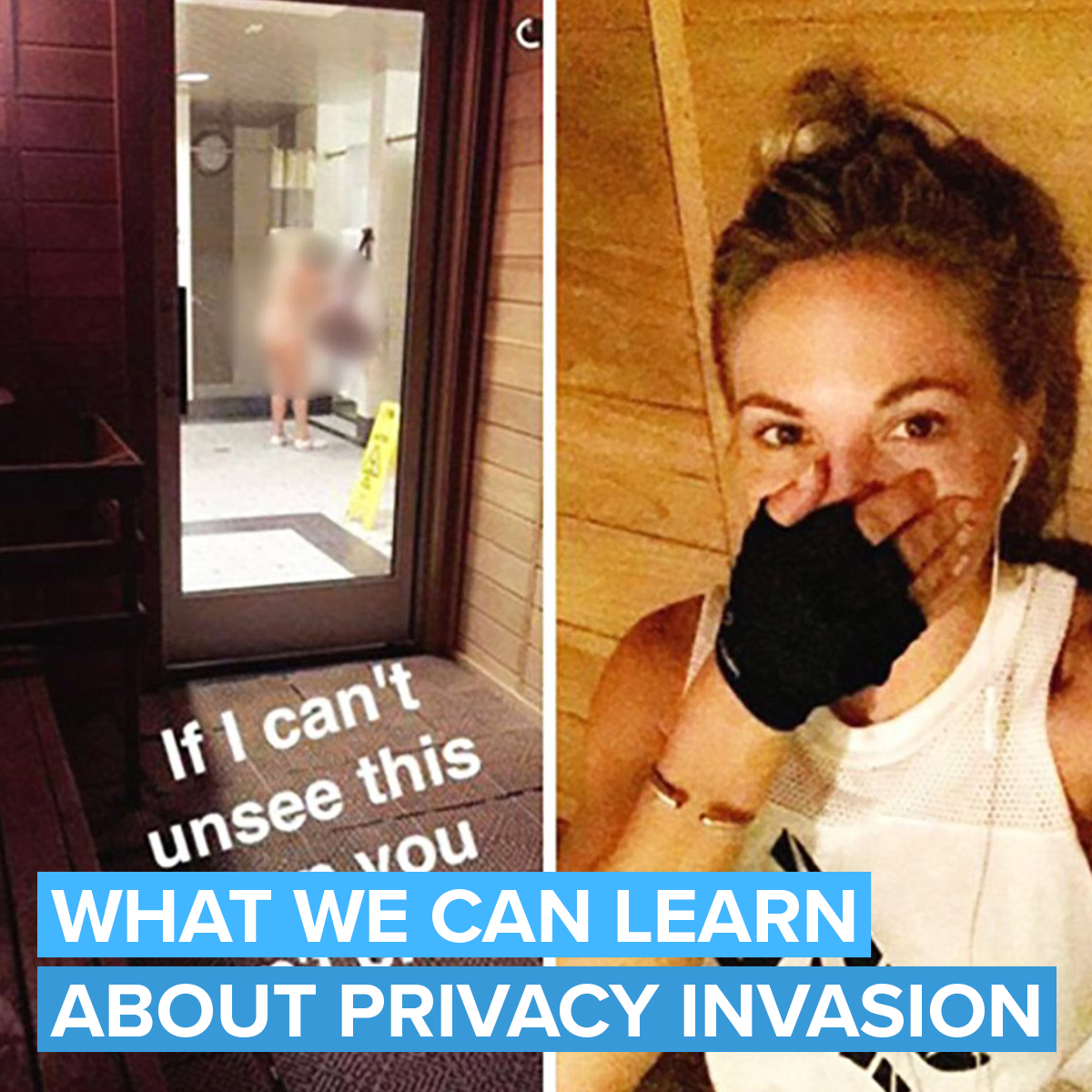An Invasion Of Privacy Backgrounds, Compatible - PC, Mobile, Gadgets| 1200x1200 px