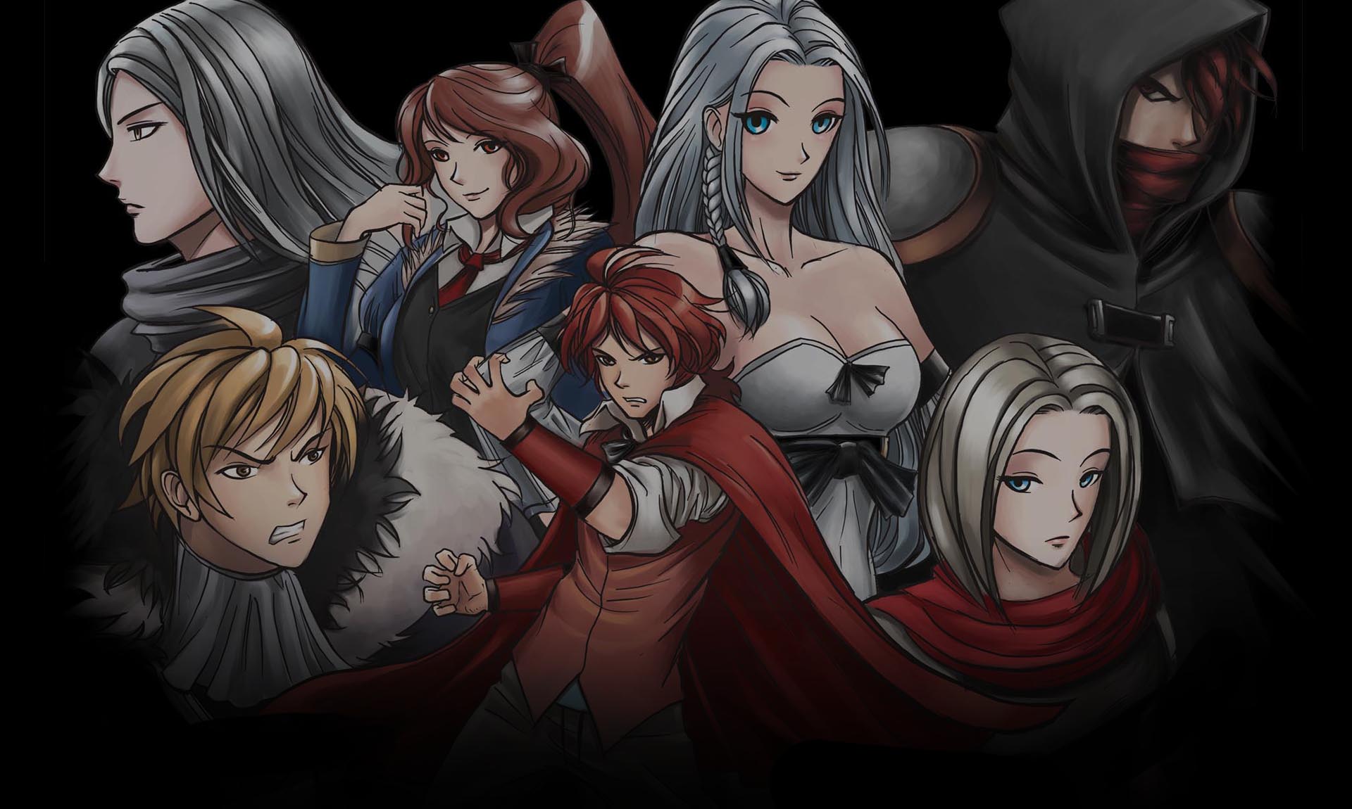 HQ An Octave Higher Wallpapers | File 229.08Kb