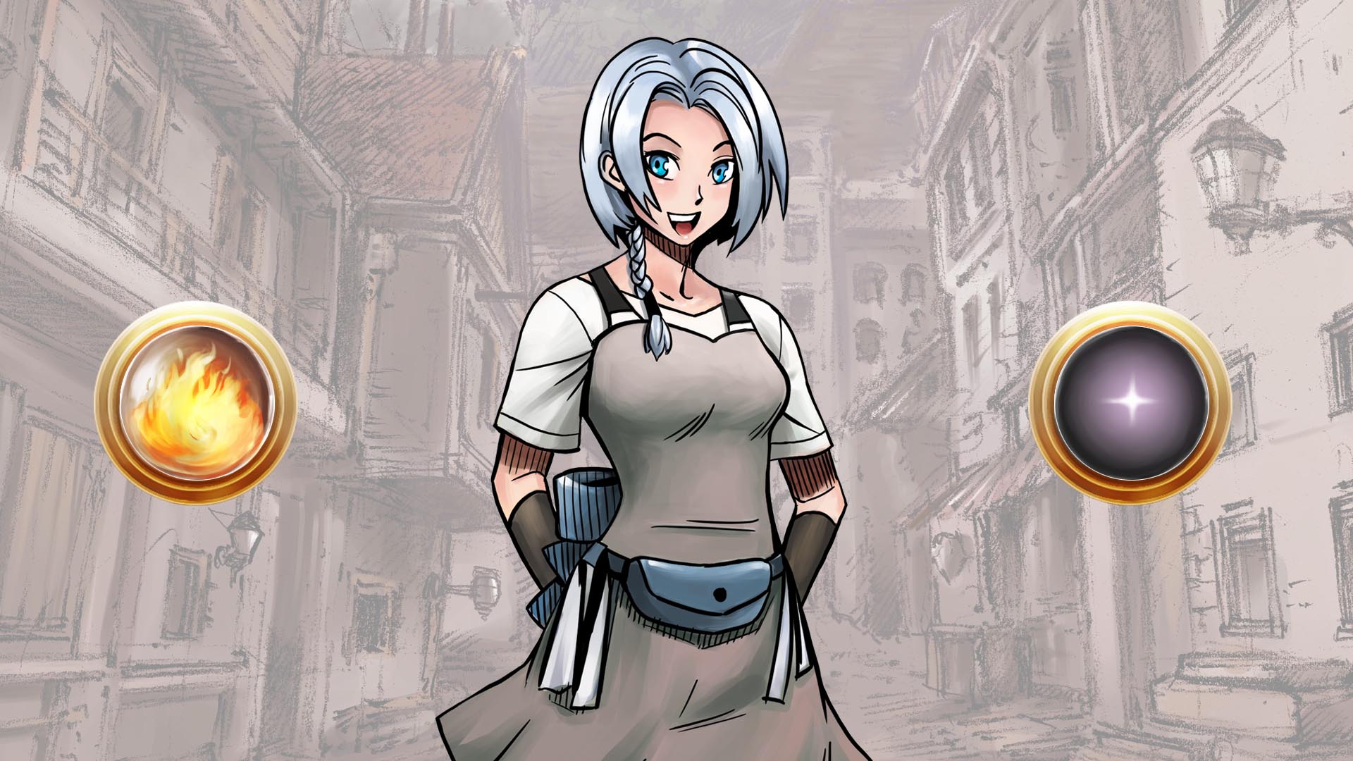 HQ An Octave Higher Wallpapers | File 279.01Kb