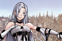 Amazing An Octave Higher Pictures & Backgrounds