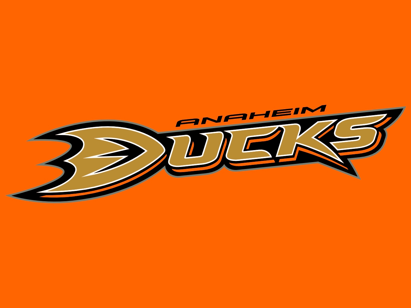 1365x1024 > Anaheim Ducks Wallpapers