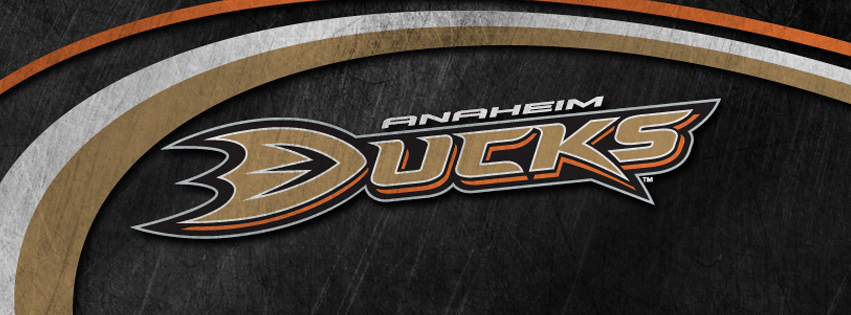 HQ Anaheim Ducks Wallpapers | File 208.72Kb