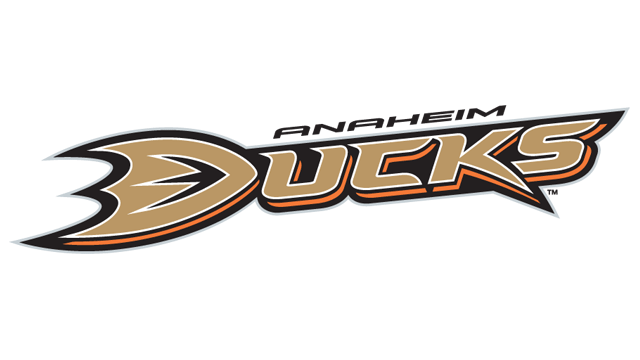 Images of Anaheim Ducks | 640x360