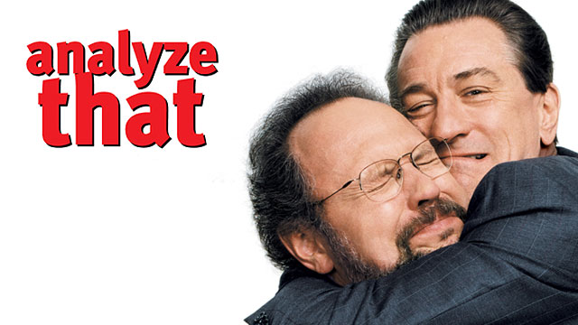 Images of Analyze That | 640x360