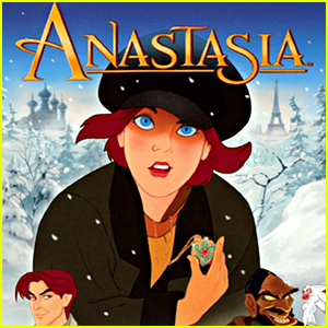 Anastasia High Quality Background on Wallpapers Vista