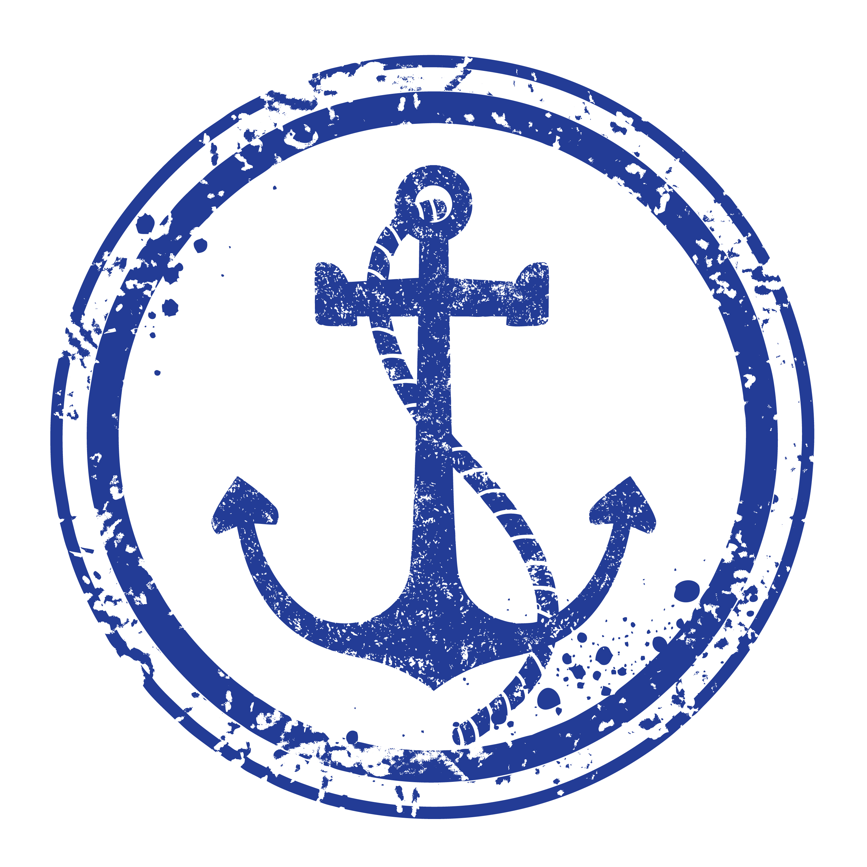 Anchor High Quality Background on Wallpapers Vista